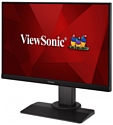 Viewsonic XG2705-2