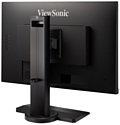 Viewsonic XG2705-2