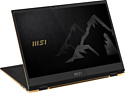 MSI Summit E13 Flip Evo A11MT-001PL