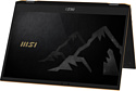 MSI Summit E13 Flip Evo A11MT-001PL