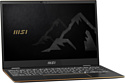 MSI Summit E13 Flip Evo A11MT-001PL