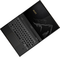 MSI Summit E13 Flip Evo A11MT-001PL