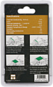 Thermalright TF8 (2 г)