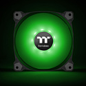 Thermaltake Pure A12 Green CL-F109-PL12GR-A