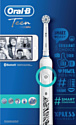 Oral-B D16 Teen Sens 