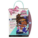 L.O.L. Surprise! OMG Miss Glam Present Surprise 576365