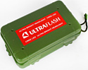 Ultraflash E150