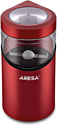 Aresa AR-3606