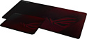 ASUS ROG Scabbard II Medium