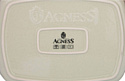 Agness 777-081