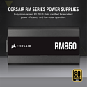 Corsair RM850 CP-9020235-EU