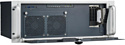 Advantech ACP-4020MB-50B