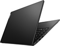 Lenovo V15 G2 ITL (82KB003DRU)