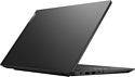 Lenovo V15 G2 ITL (82KB003DRU)