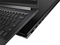 Lenovo Yoga 9 14ITL5 (82BG00AHRU)