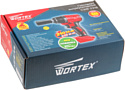 Wortex CWR 0318 CWR031800029 (без АКБ)