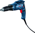 Bosch GTB 650 Professional 06014A2000