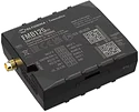 Teltonika FMB125 (с внутренней GPS/GNSS антенной)