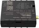 Teltonika FMB125 (с внутренней GPS/GNSS антенной)