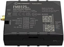 Teltonika FMB125 (с внутренней GPS/GNSS антенной)