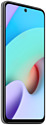 Xiaomi Redmi 10 2022 NFC 4/128GB (международная версия)