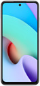 Xiaomi Redmi 10 2022 NFC 4/128GB (международная версия)