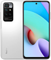 Xiaomi Redmi 10 2022 NFC 4/128GB (международная версия)