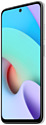 Xiaomi Redmi 10 2022 NFC 4/128GB (международная версия)