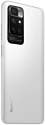 Xiaomi Redmi 10 2022 NFC 4/128GB (международная версия)