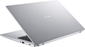 Acer Aspire 1 A115-32-P4ZT (NX.A6MER.006)