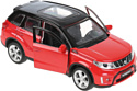 Технопарк Suzuki Vitara VITARA-12-RDBK