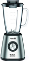 Tefal Bl439D31