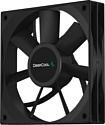 DeepCool CH370 WH R-CH370-WHNAM1-G-1