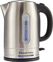 Russell Hobbs 26300