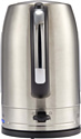 Russell Hobbs 26300