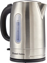 Russell Hobbs 26300