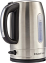 Russell Hobbs 26300