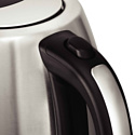 Russell Hobbs 26300