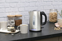 Russell Hobbs 26300