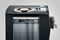 Jura Z10 Signature Line Dark Inox 15368