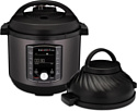 Instant Pot Pro Crisp 8