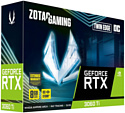ZOTAC GeForce RTX 3060 Ti Twin Edge OC LHR 8GB (ZT-A30610H-10MLHR)
