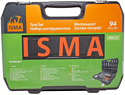ISMA 4941-5 94 предмета