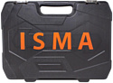 ISMA 4941-5 94 предмета