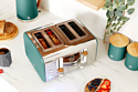 Swan Nordic Style Toaster ST14620GREN