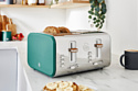 Swan Nordic Style Toaster ST14620GREN