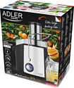 Adler AD 4128