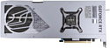 Colorful iGame GeForce RTX 4070 Ti Advanced OC-V