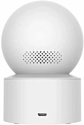 Xiaomi Mi Smart Camera C200 MJSXJ14CM (международная версия)