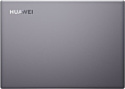 Huawei MateBook B7-410 MDZ-WFH9A (53012JFL)